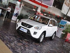 2012款 精英版 1.6L 手动 舒适型 5座