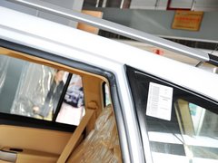 2012款 精英版 1.6L MT 豪华型 5座