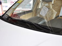 2012款 精英版 1.6L MT 豪华型 5座