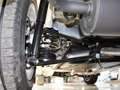 2012款 精英版 1.6L MT 豪华型 5座