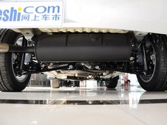 2012款 精英版 1.6L MT 豪华型 5座