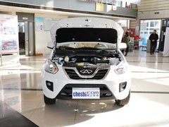 2012款 精英版 1.6L MT 豪华型 5座