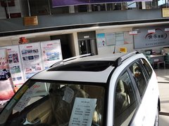 2012款 精英版 1.6L MT 豪华型 5座