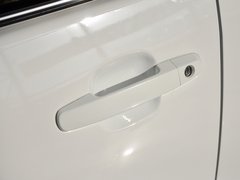 2012款 精英版 1.6L MT 豪华型 5座