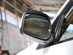 2012款 精英版 1.6L MT 豪华型 5座