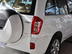 2012款 精英版 1.6L MT 豪华型 5座