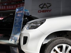2012款 精英版 1.6L MT 豪华型 5座