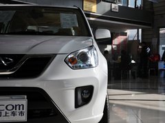 2012款 精英版 1.6L MT 豪华型 5座