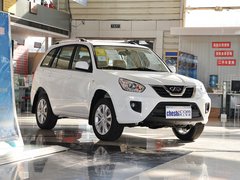 2012款 精英版 1.6L MT 豪华型 5座