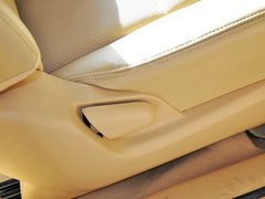 2012款 精英版 1.6L MT 豪华型 5座