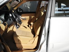 2012款 精英版 1.6L MT 豪华型 5座