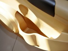 2012款 精英版 1.6L MT 豪华型 5座