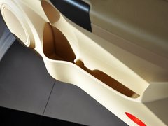2012款 精英版 1.6L MT 豪华型 5座