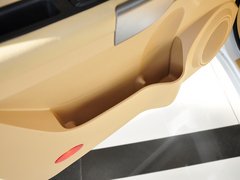 2012款 精英版 1.6L MT 豪华型 5座