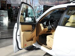 2012款 精英版 1.6L MT 豪华型 5座