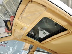 2012款 精英版 1.6L MT 豪华型 5座