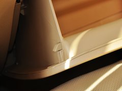2012款 精英版 1.6L MT 豪华型 5座