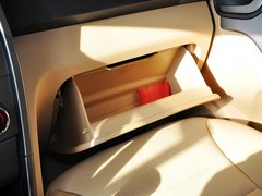 2012款 精英版 1.6L MT 豪华型 5座