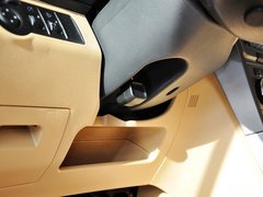 2012款 精英版 1.6L MT 豪华型 5座