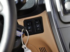 2012款 精英版 1.6L MT 豪华型 5座