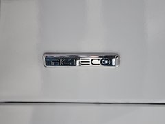 2012款 精英版 1.6L MT 豪华型 5座
