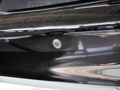 2012款 精英版 1.6L MT 豪华型 5座