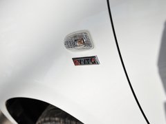 2012款 精英版 1.6L MT 豪华型 5座