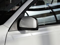 2012款 精英版 1.6L MT 豪华型 5座