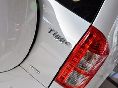 2012款 精英版 1.6L MT 豪华型 5座