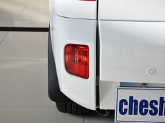 2012款 精英版 1.6L MT 豪华型 5座