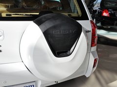 2012款 精英版 1.6L MT 豪华型 5座