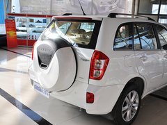 2012款 精英版 1.6L MT 豪华型 5座