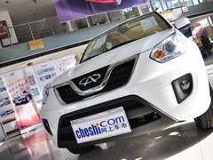 2012款 精英版 1.6L MT 豪华型 5座