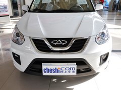 2012款 精英版 1.6L MT 豪华型 5座
