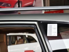 2012款 精英版 1.6L MT 豪华型 5座