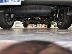 2012款 精英版 1.6L MT 豪华型 5座