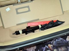 2012款 精英版 1.6L MT 豪华型 5座