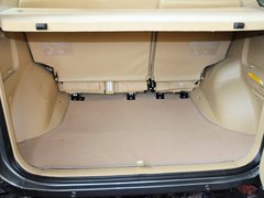 2012款 精英版 1.6L MT 豪华型 5座