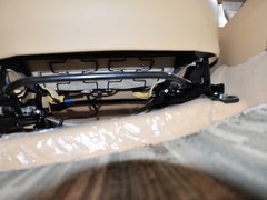 2012款 精英版 1.6L MT 豪华型 5座
