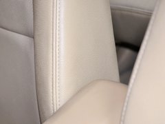 2012款 精英版 1.6L MT 豪华型 5座