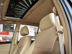 2012款 精英版 1.6L MT 豪华型 5座