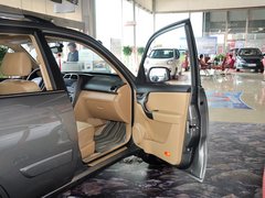 2012款 精英版 1.6L MT 豪华型 5座