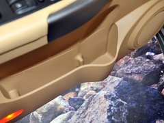 2012款 精英版 1.6L MT 豪华型 5座