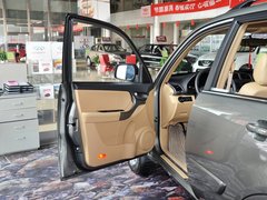 2012款 精英版 1.6L MT 豪华型 5座