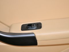 2012款 精英版 1.6L MT 豪华型 5座