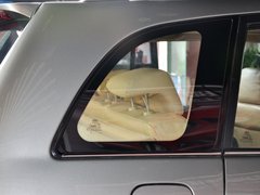 2012款 精英版 1.6L MT 豪华型 5座