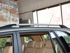 2012款 精英版 1.6L MT 豪华型 5座
