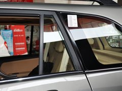 2012款 精英版 1.6L MT 豪华型 5座