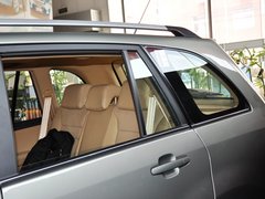 2012款 精英版 1.6L MT 豪华型 5座