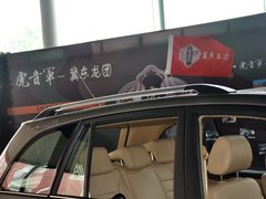 2012款 精英版 1.6L MT 豪华型 5座